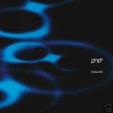 Phd2 - Resource