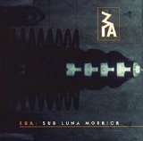 ZGA - Sub Luna Morrior