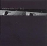 Iszoloscope  / Ebola - Split