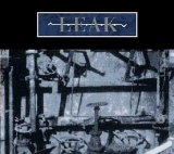L.E.A.K. - The old tea house