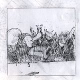Hladna - Hladna