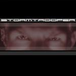 Stormtrooper - Headline Deadline