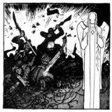 Folkstorm - Noisient