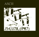 ASCH - j54U78(IP87) Prerelease