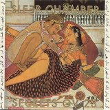 Sleep Chamber - Secrets ov 23