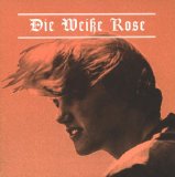 Les Joyaux De La Princesse  &  Regard Extreme - Die Weisse Rose