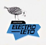 Noises Of Russia - Electroleto & bonus
