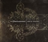 The Protagonist - Songs of Experience