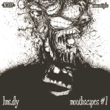 hns.dly - Mouthscapes #1
