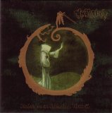 Mortiis - Keiser Av En Dimensjon Ukjent