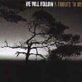 Various artists - We Will Follow / A Tribute to U2