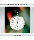 Telepherique  + Maurizio Bianchi - Zehn Tage (Touka)