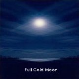 Various artists - Full Cold Moon
