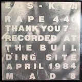 Zos Kia - Rape