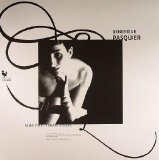 Bastards Of Love  / Genevieve Pasquier - Split