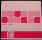 Genevieve Pasquier - Virgin Thoughts