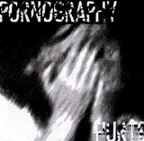 Various artists - pornography hurts