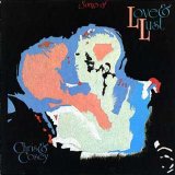 Chris & Cosey - Songs of Love and Lust
