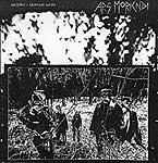 Ars Moriendi - Boom Survivor