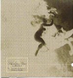 Phallus Dei - Luxuria