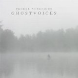 Procer Veneficus - Ghostvoices