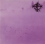 Runes Order - The Land Of Silence