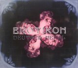 Deutsch Nepal - Erotikon