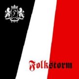 Folkstorm - Folkmusik