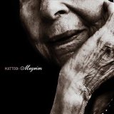 Kattoo - Megrim