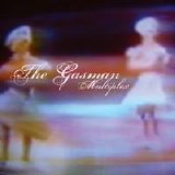 The Gasman - Multiplex