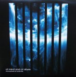Ionosphere  &  Land:Fire - Of Mind And Of Abyss