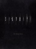 Lustmord - Zoetrope The Motion Picture