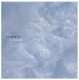 Biosphere - Dropsonde