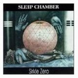 Sleep Chamber - Sirkle Zero