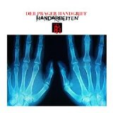 Prager Handgriff - Handarbeiten