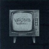Vromb - Episodes