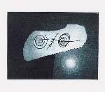 Tausendschoen - Yonmade