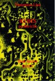Bad Sector  &  Tommaso Lisa - Reset / Rebis Periferiche