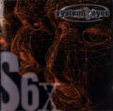 System\\Eyes - S6X