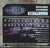 Gravity Kills - Guilty