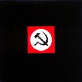 Various artists - Red Square