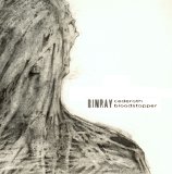Binray - Cederoth Bloodstopper