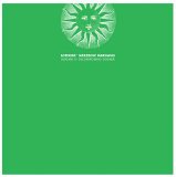 Asterisk* - Dogma V: Decomposing Dogma