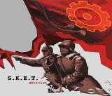 S.K.E.T. - Aktivist