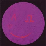 Current 93 - How I Devoured Apocalypse Balloon
