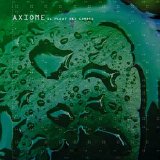 Axiome - Il Pleut Des Cordes