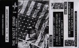 The Violet Grind - Ballad For The Republic