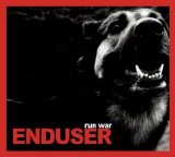 Enduser - Run War