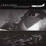 Propergol - Ground Proximity Warning System