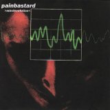 Painbastard - mindevolution